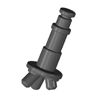 30202062_sparepart