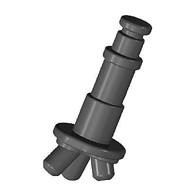 30202062_sparepart/Microscope