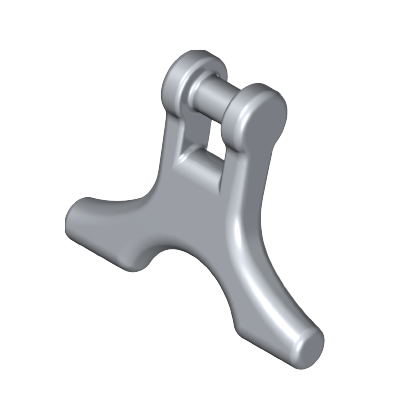 30202070_sparepart