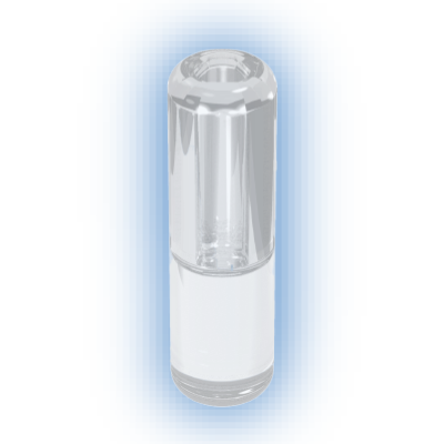 https://media.playmobil.com/i/playmobil/30202082_sparepart