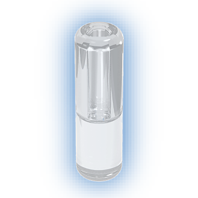 30202082_sparepart/Roseau