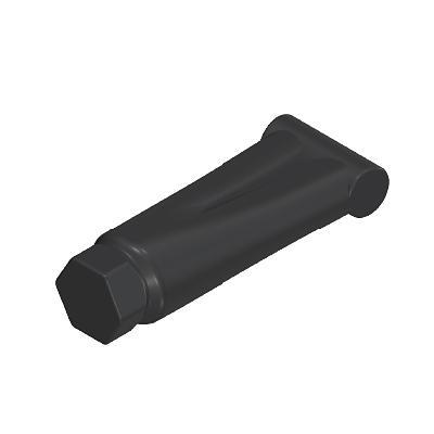 https://media.playmobil.com/i/playmobil/30202102_sparepart