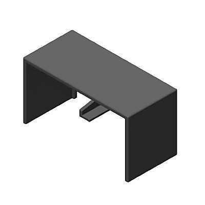 30202112_sparepart/Schreibtisch