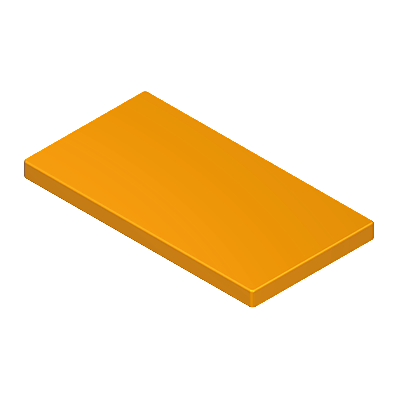30202122_sparepart/desk top