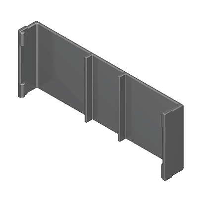 30202132_sparepart/Bürotisch-Rückwandblende