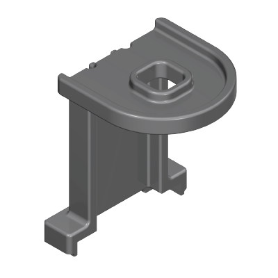 30202142_sparepart