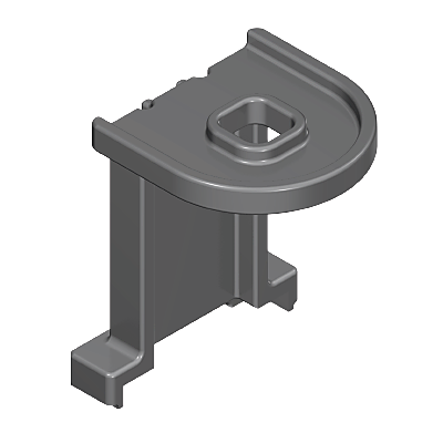 30202142_sparepart/DESK SUPPORT II
