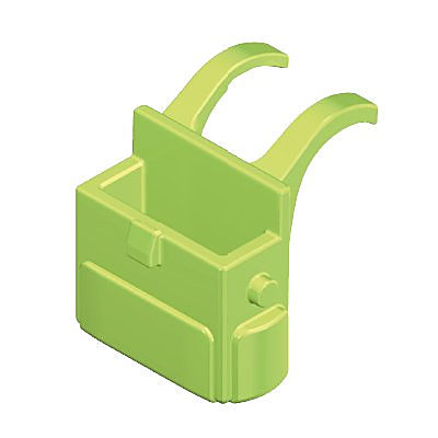30202162_sparepart/Büchertasche