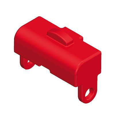 https://media.playmobil.com/i/playmobil/30202172_sparepart