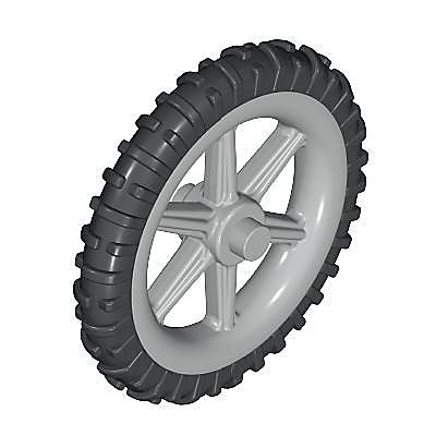 30202180_sparepart/Rad-BMX-Rad