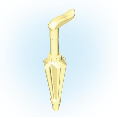 30202220_sparepart