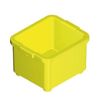 https://media.playmobil.com/i/playmobil/30202222_sparepart