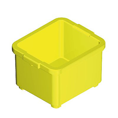 30202222_sparepart/Wanne 30x33 II