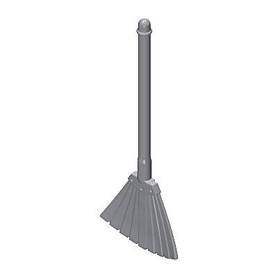 30202232_sparepart/Feuerpatsche