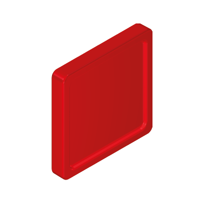 30202262_sparepart