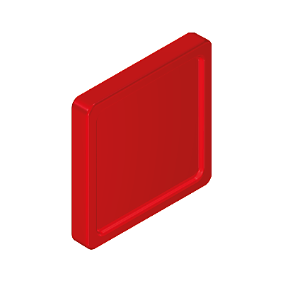 30202262_sparepart/BS-Schild 15/15