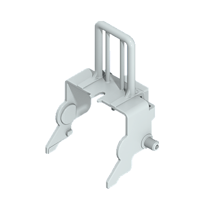 30202282_sparepart/Schlauchhaspel-Gestell