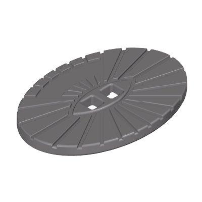 30202302_sparepart