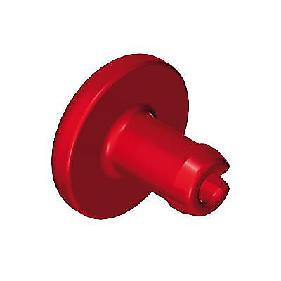 30202482_sparepart/Fermeture mâle