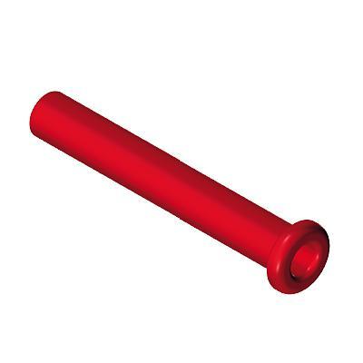 30202492_sparepart
