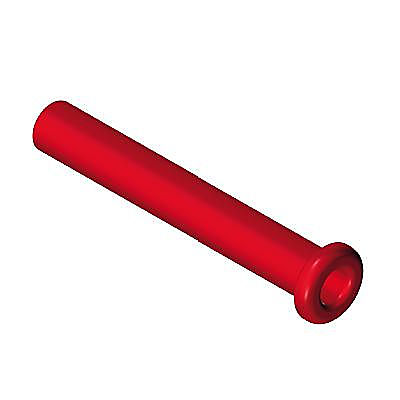 30202492_sparepart/Boulon D7 8/55 9 mm