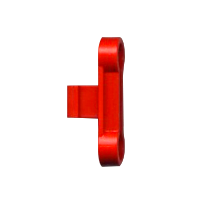 30202572_sparepart