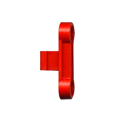30202572_sparepart/Pièce de levier pour échelle pompier