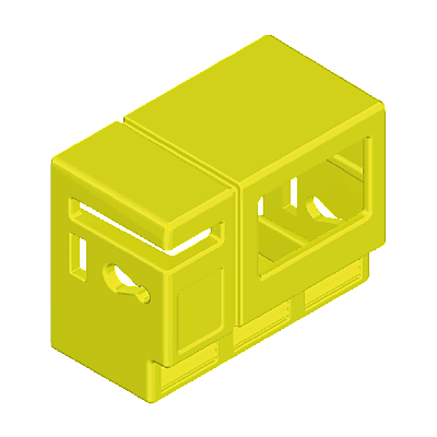 30202592_sparepart/BS-Stromaggregat-Korp.