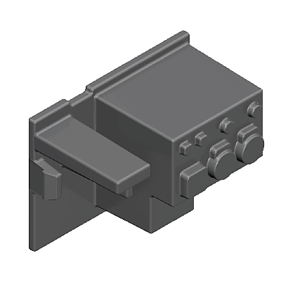 30202602_sparepart/BS-Stromaggregat-Deck.