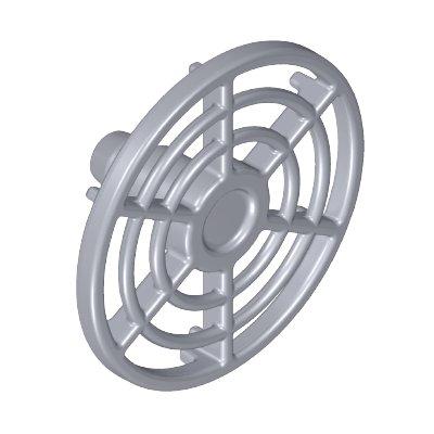 https://media.playmobil.com/i/playmobil/30202612_sparepart