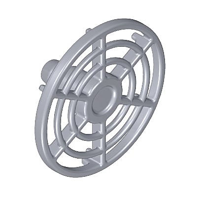 30202612_sparepart/Drucklüfter-Deckel