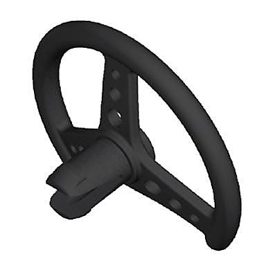 30202682_sparepart/Volant voiture