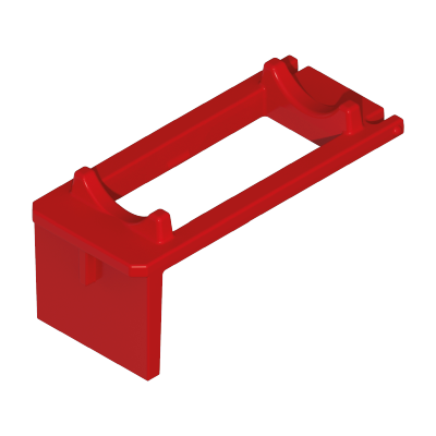 https://media.playmobil.com/i/playmobil/30202732_sparepart