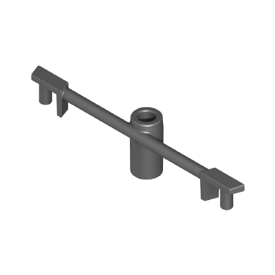 30202742_sparepart