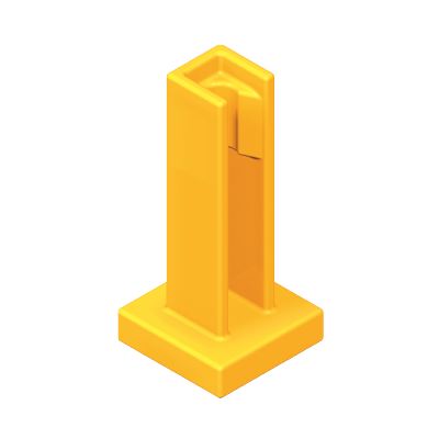 30202762_sparepart