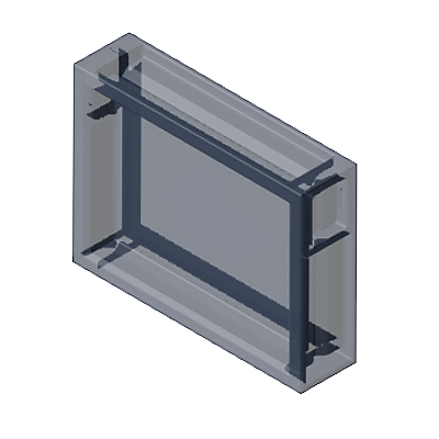 30202922_sparepart/WINDOW