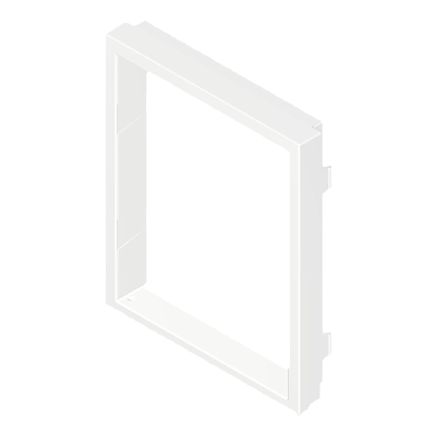 30202932_sparepart/cadre de porte