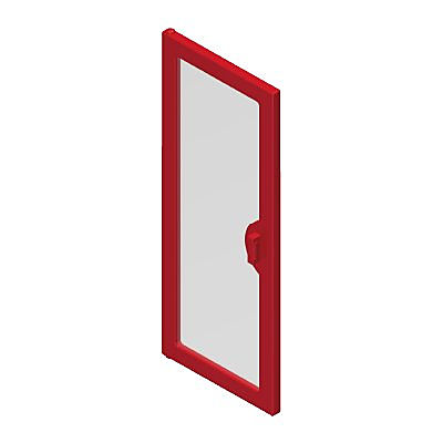 30202942_sparepart/DOOR CLEAR