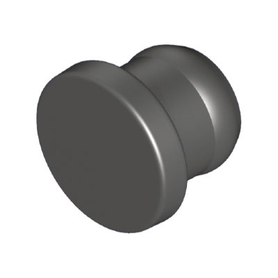 30202982_sparepart