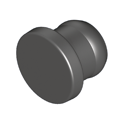 30202982_sparepart/BS Railing Plug