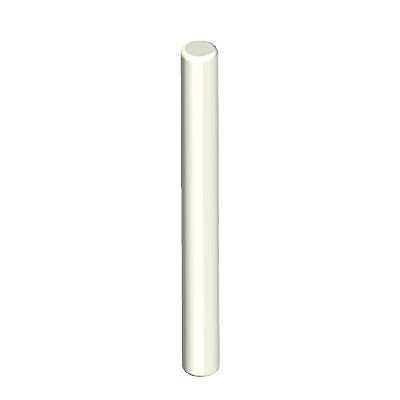 30203030_sparepart/Stange 36 x 3,6 mm