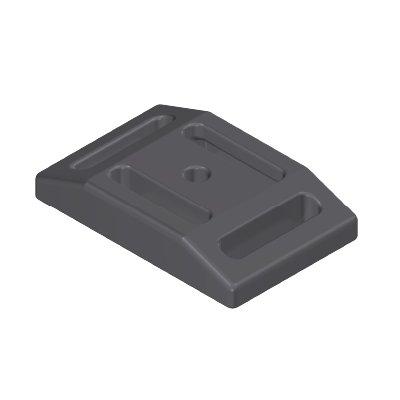 https://media.playmobil.com/i/playmobil/30203040_sparepart
