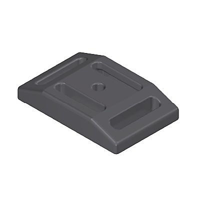 30203040_sparepart/base:traffic sign,