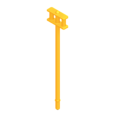30203072_sparepart/STREETLAMP POLE