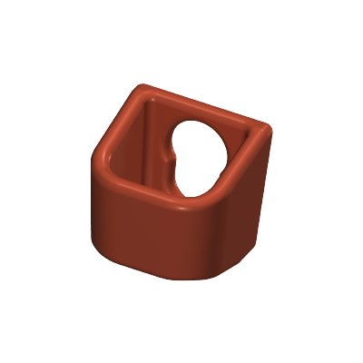 https://media.playmobil.com/i/playmobil/30203202_sparepart