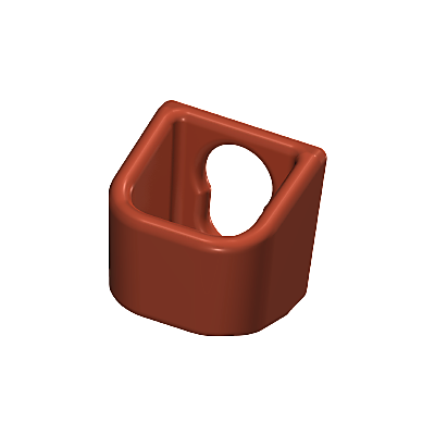 30203202_sparepart/Öse-Schwert