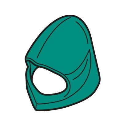 30203222_sparepart