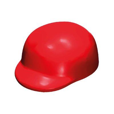 https://media.playmobil.com/i/playmobil/30203230_sparepart