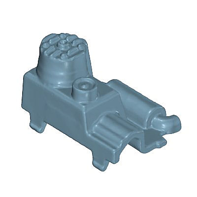 30203280_sparepart/Moteur du buggy