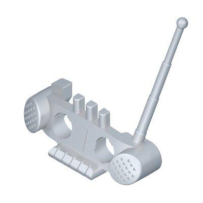 https://media.playmobil.com/i/playmobil/30203350_sparepart